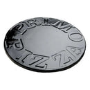 Baking Stone, Glazed Ceramic (16-in.) for XL 400, LG 300, Kamado