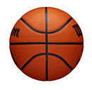 NBA Size 7 Outdoor Basketball - 29.5"