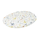 Sleep Mini V3 Fitted Sheet by Pehr - Into The Wild