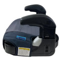 TurboBooster 2.0 Backless Booster Car Seat - Kent
