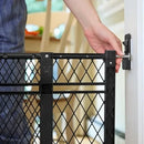 Doorway Baby Gate - 2-Pack