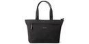 Doona Essentials Tote Bag - Black