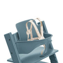 Tripp Trapp Baby Set - Fjord Blue