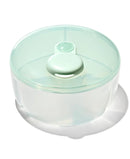 Formula Dispenser - Opal