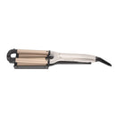 Pro 4-in-1 Adjustable Waver