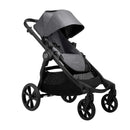 City Select 2 Stroller - Radiant Slate