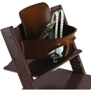 Tripp Trapp Baby Set - Walnut