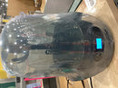 Baby Bottle Sterilizer and Dryer Machine Charcoal