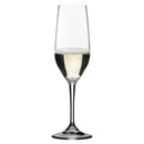 Champagne Flutes - 9 oz