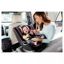 Extend2Fit Convertible Car Seat - Kenzie