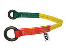 Buckingham 57-36 Friction Saver, 36" Aluminum