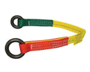 Buckingham 57-48 Friction Saver, 48" Aluminum