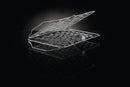 Flexible Grill Basket
