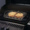 Flexible Grill Basket
