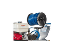 Vortexx 50' Hose Reel Kit For 2750LD, 3000HD, 4000HD, 4000XG 5701 Kit