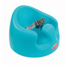Foam Booster Infant Seat - Blue
