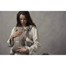 Baby Carrier One Air 3D Mesh - Grey beige