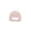 Twill Hat - Pink