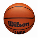 Outdoor Basketball