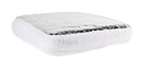 Camco Sunshield RV Thermal Vent Insulator 1 pk