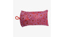 Thread Wallets Collapsible Tote Bag - Emmeline Orange/Pink
