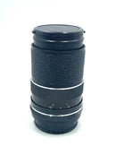 Used Schneider-Kreuznach 135mm f3.5 SL-Tele Xenar (Rollei QBM 2 Mount)