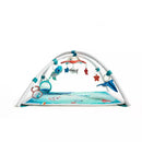 Treasure the Ocean 2-in-1 Musical Mobile Baby Gymini