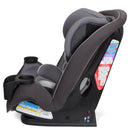 Grow and Go Sprint All-in-One Convertible Car Seat - Nightshift