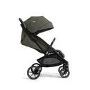 Compact 2-in-1 Lightweight Stroller - Evergreen