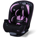 Convertible Car Seat - Midnight Minnie