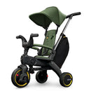 Liki Trike - Desert Green