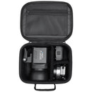 Westcott FJ250 Touchscreen Strobe with FJ Pro AC/DC Battery