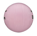 Soft Play Volleyball - Pink
