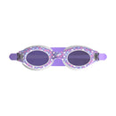 Junior Glide Swim Goggles - Ages 6-14