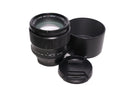USED Fujifilm 56mm F1.2 R XF Lens Non APD