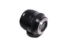 USED Fujifilm 56mm F1.2 R XF Lens Non APD