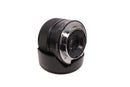 USED Sony 35mm f1.8 OSS E-Mount Lens