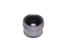 USED FujiFilm WCL-X100 Wide Conversion Lens