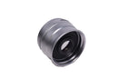 USED FujiFilm WCL-X100 Wide Conversion Lens