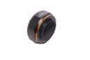 USED K&F Lens Adapter Pentax M43-Sony E-Mount