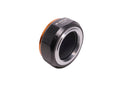 USED K&F Lens Adapter Pentax M43-Sony E-Mount