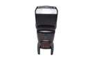 USED Canon 430EXII Speedlite Flash