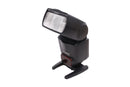 USED Canon 430EXII Speedlite Flash