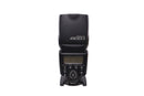 USED Canon 430EXII Speedlite Flash