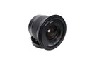 USED Zeiss Touit 12mm F2.8 (Sony E)