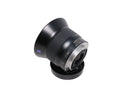 USED Zeiss Touit 12mm F2.8 (Sony E)