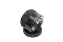 USED Sony 35mm f1.8 OSS E-Mount Lens