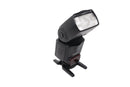 USED Canon 430EXII Speedlite Flash