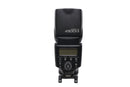 USED Canon 430EXII Speedlite Flash