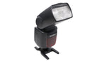 USED Godox V850II One pin Univeral flash